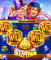 A Revolução dos Aplicativos de Jogos no 3778win