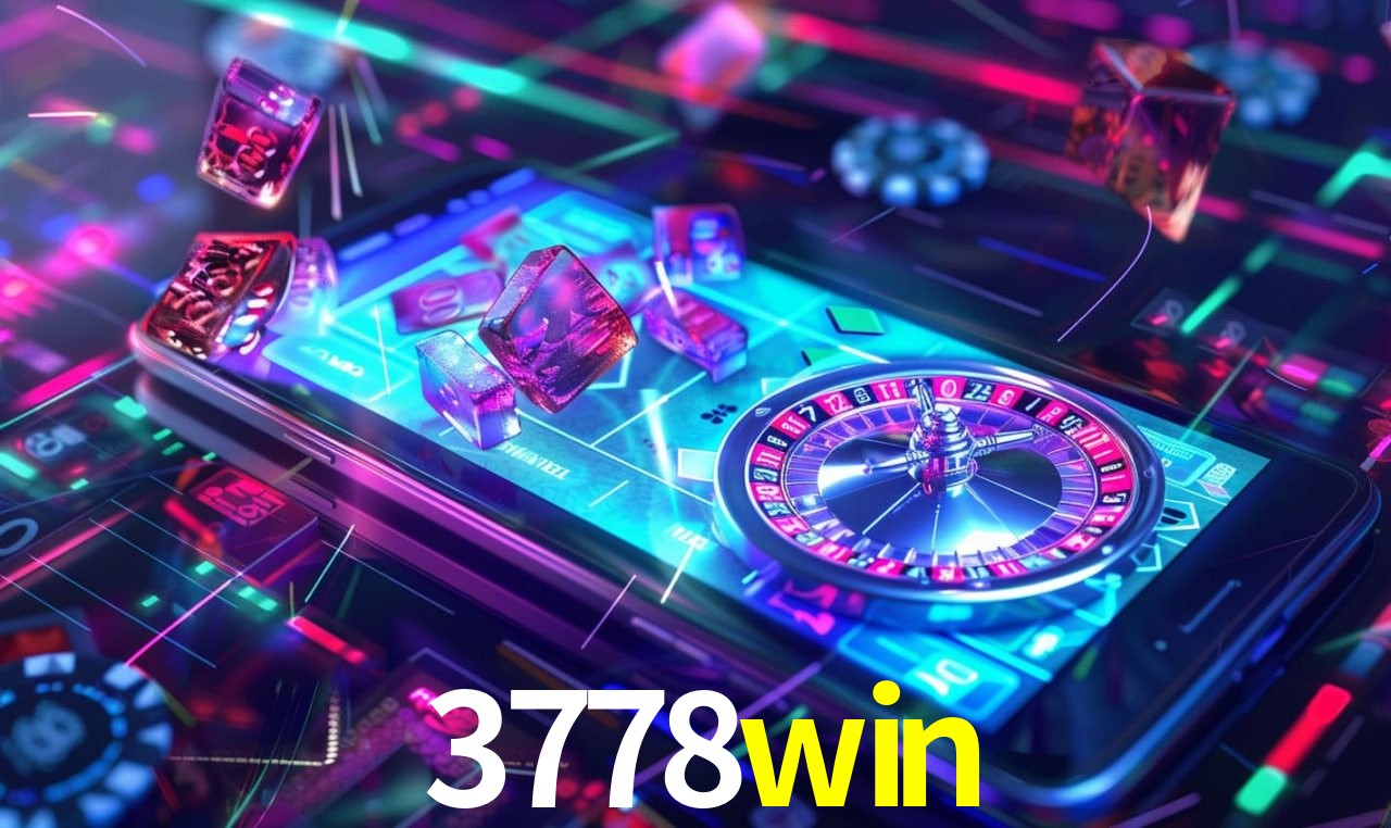 Experiência VIP 3778win
