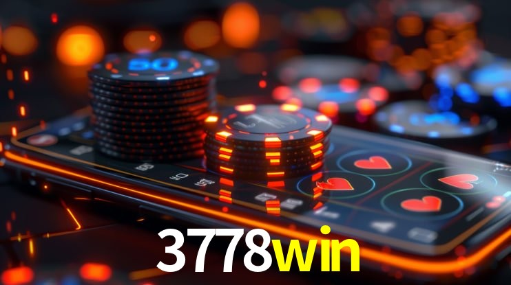 Statistics 3778win