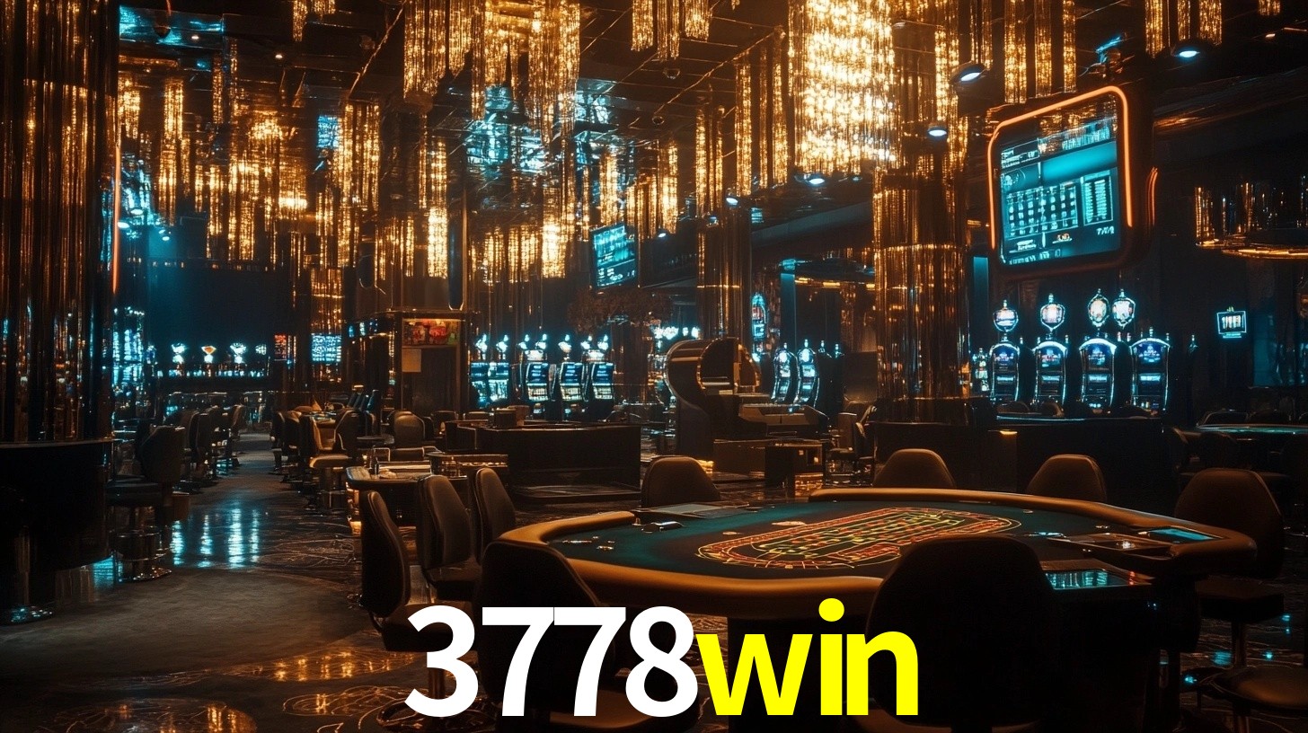 3778win - Roleta Perigosa - 3778win.com