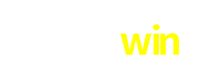 3778win