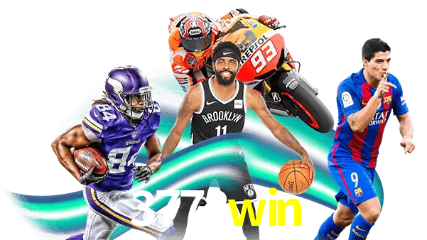 3778win