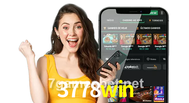 3778win