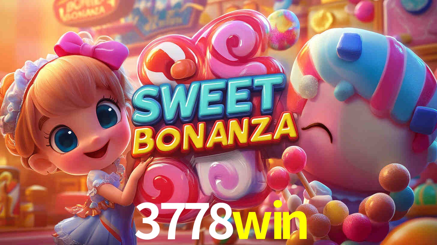 Explorando a Categoria de Eventos em Apostas na 3778win