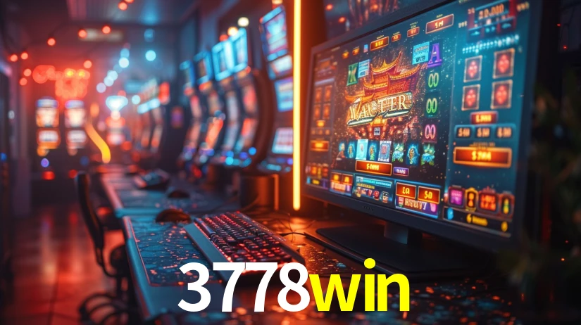 3778win