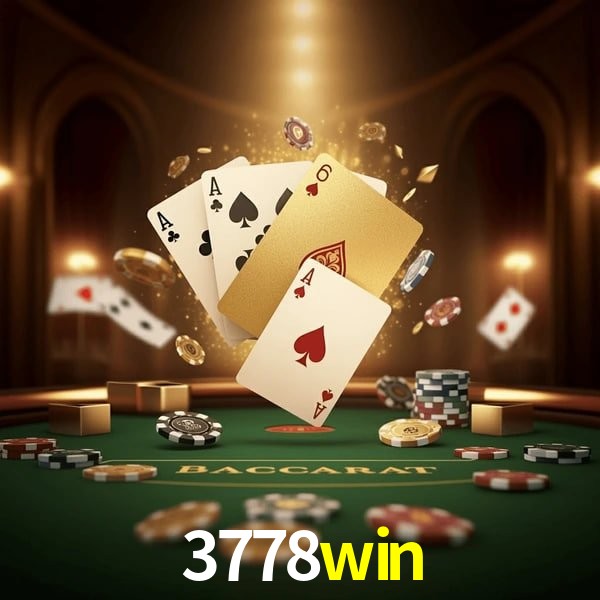 Aviator Game 3778win