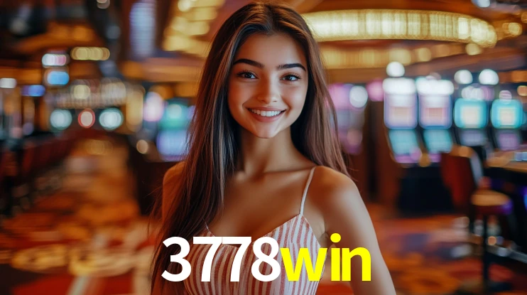 3778win App Interface