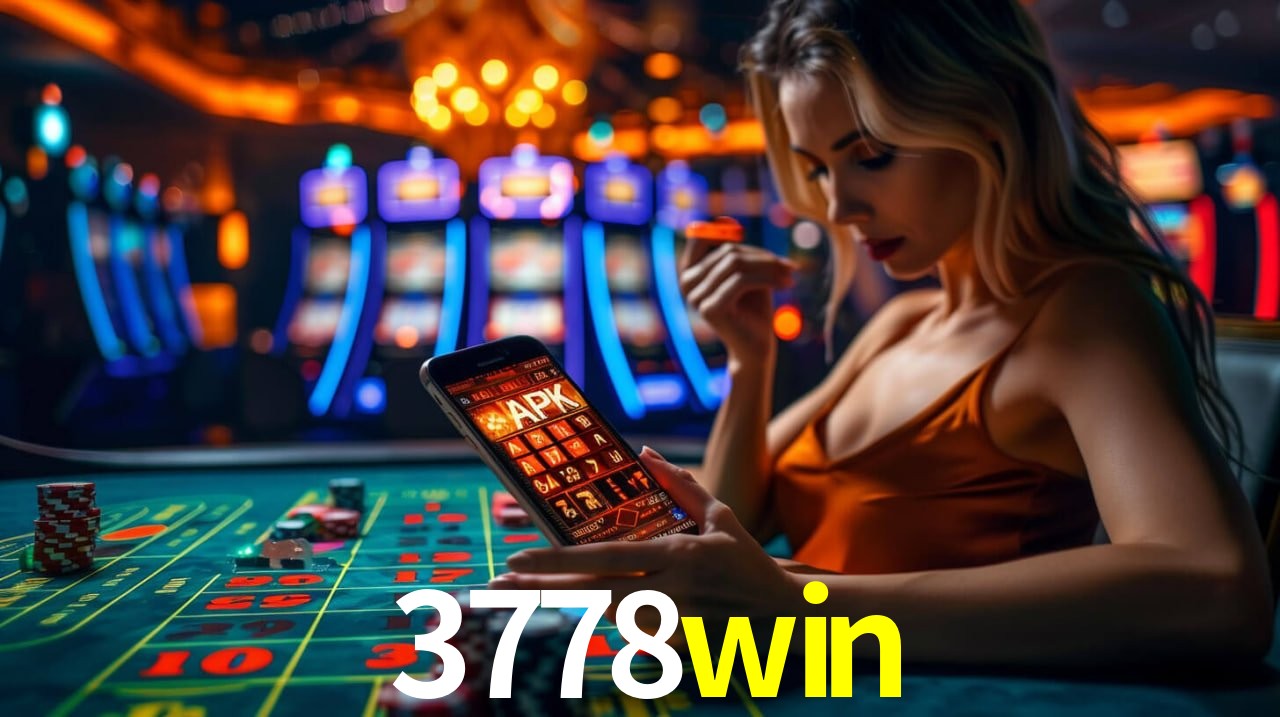 Spaceman Game 3778win