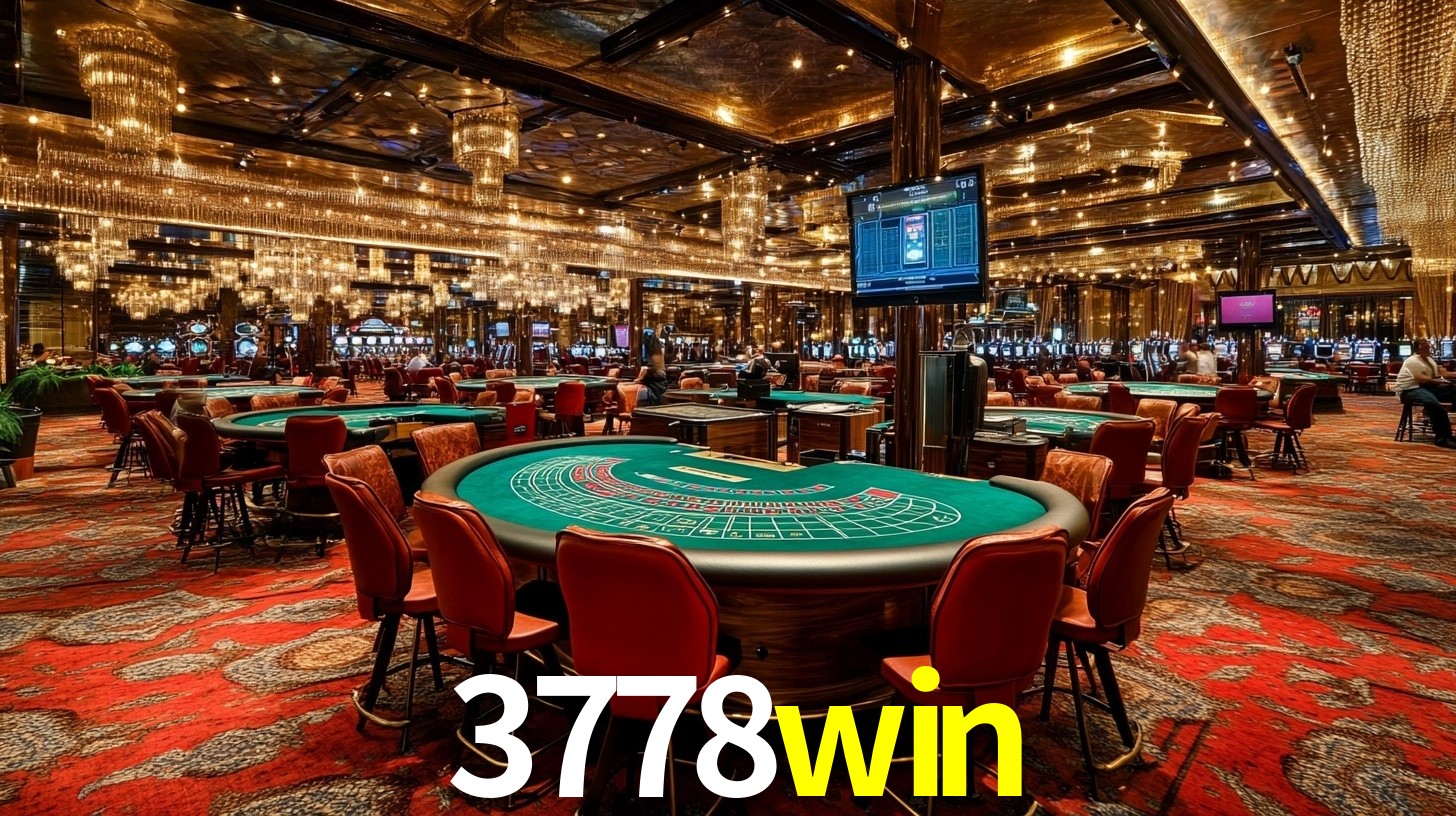 3778win