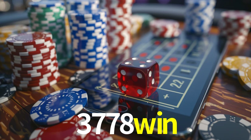 3778win,3778win.com