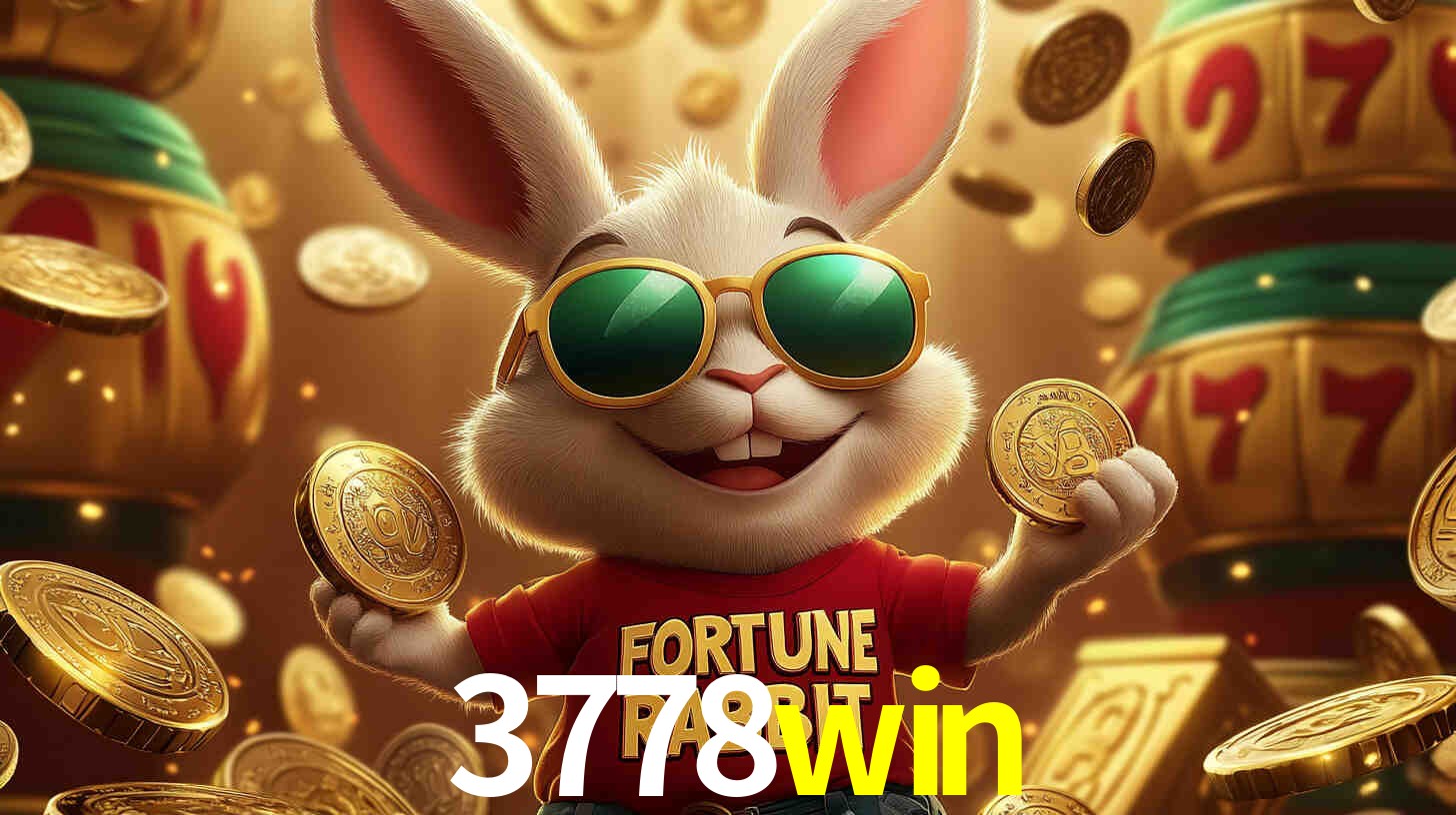 3778win
