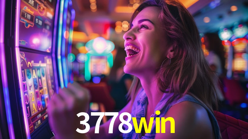 3778win