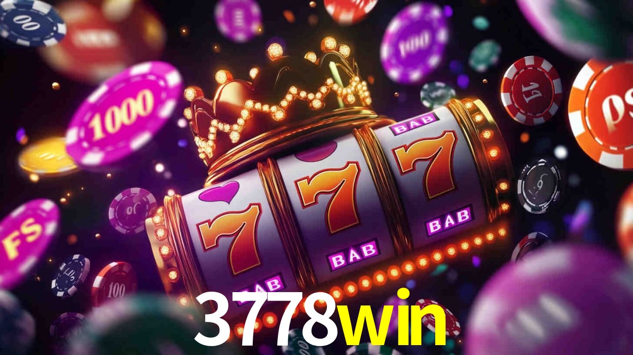 Player Reviews 3778win