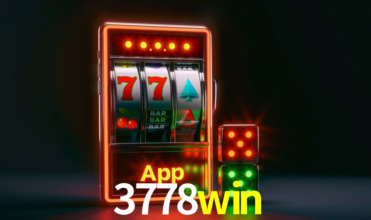 Avaliações dos Jogadores 3778win