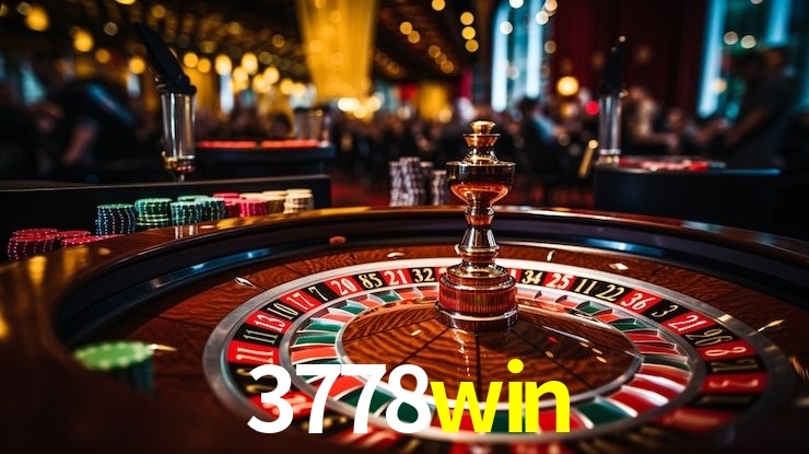 Security Systems 3778win
