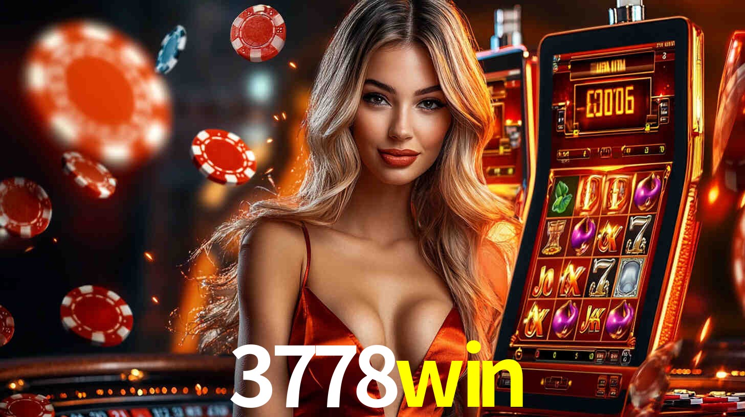 3778win,3778win.com