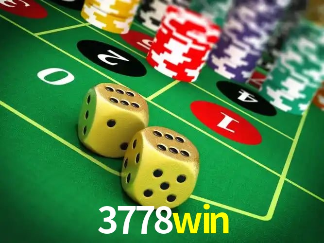 Sports Statistics 3778win