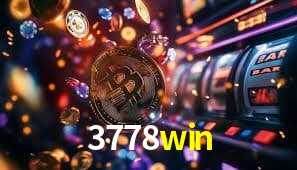 Interface Premium 3778win
