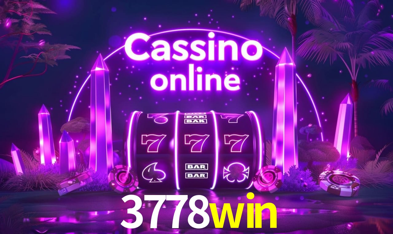 Sistemas de Segurança 3778win