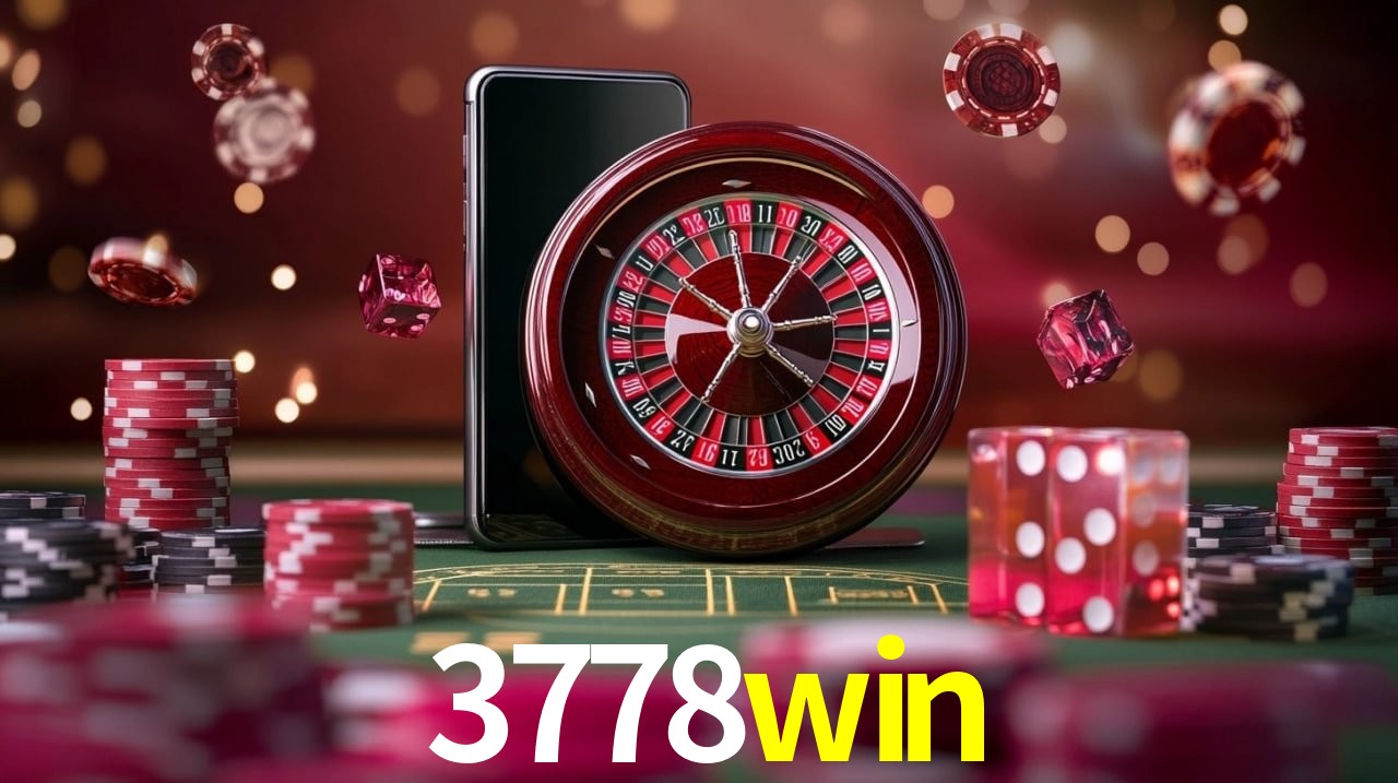 Basketball Betting 3778win