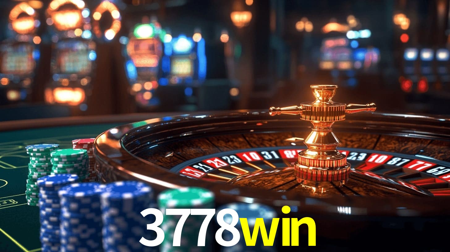 3778win
