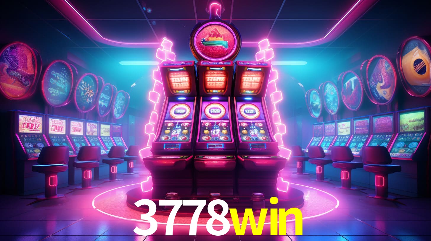 3778win,3778win.com