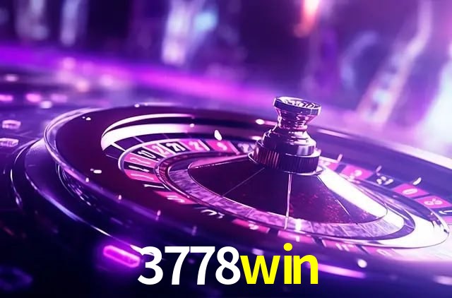 Programa VIP 3778win