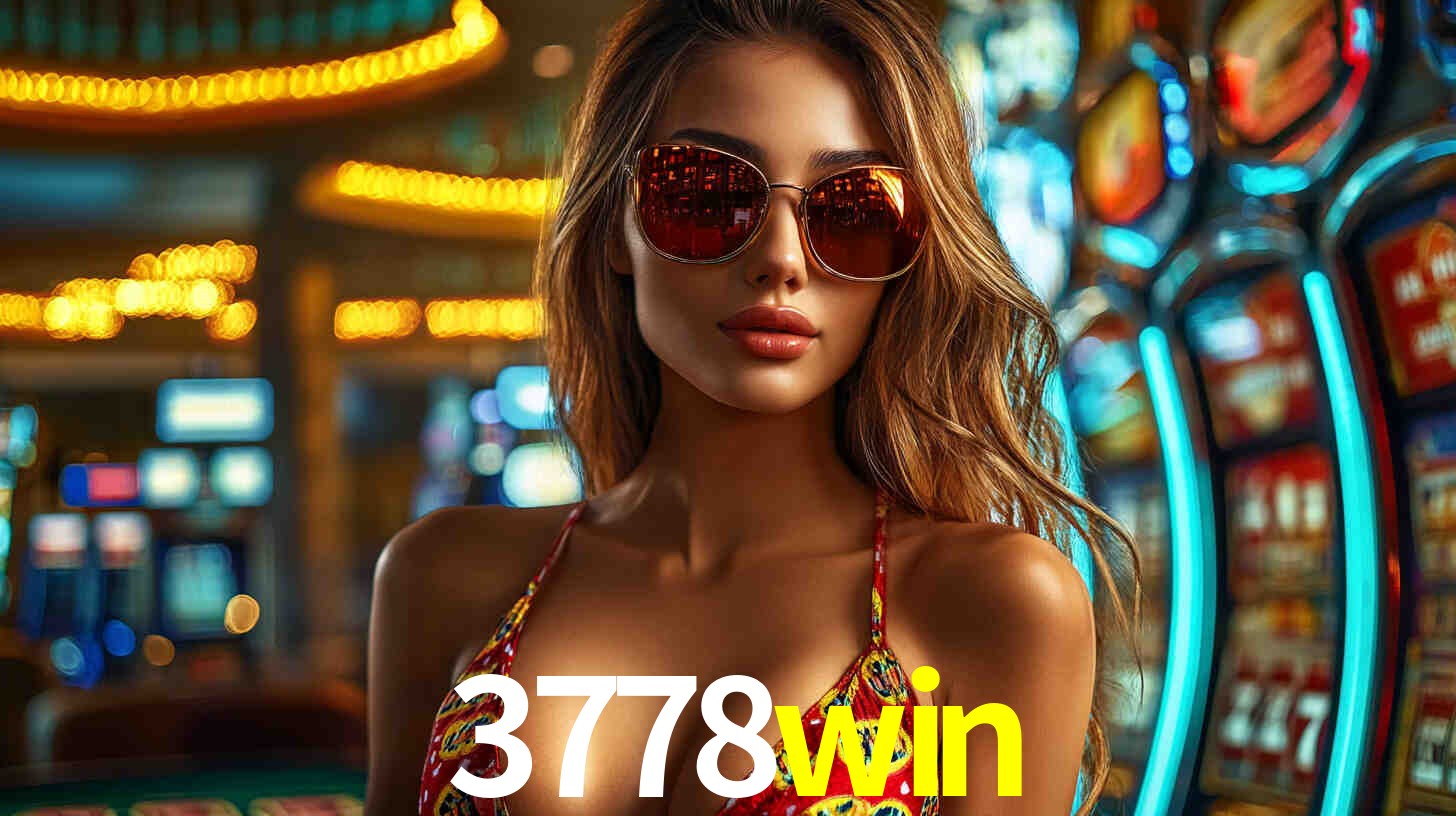 Instant EasyPaisa 3778win