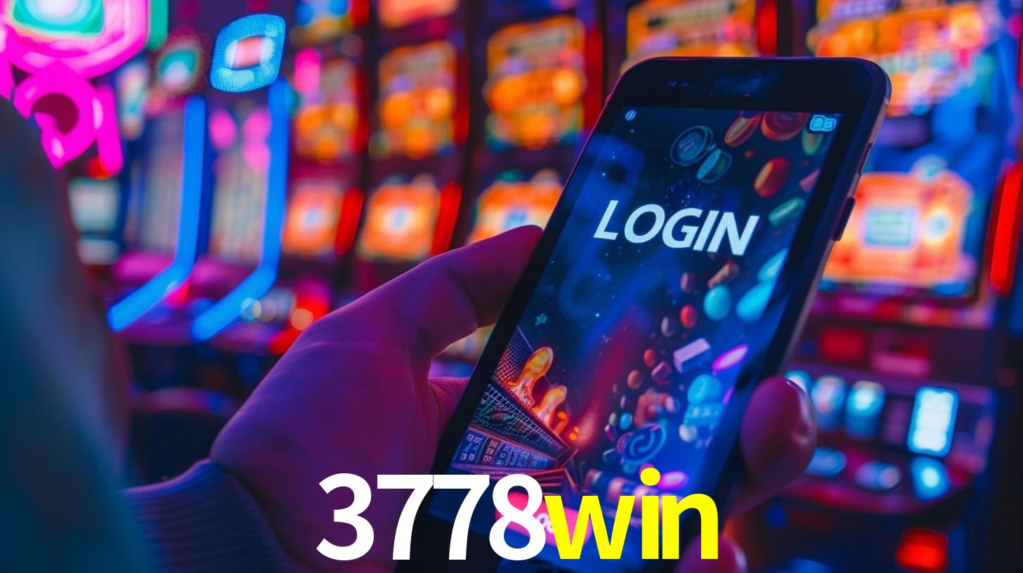 Jogo Spaceman 3778win