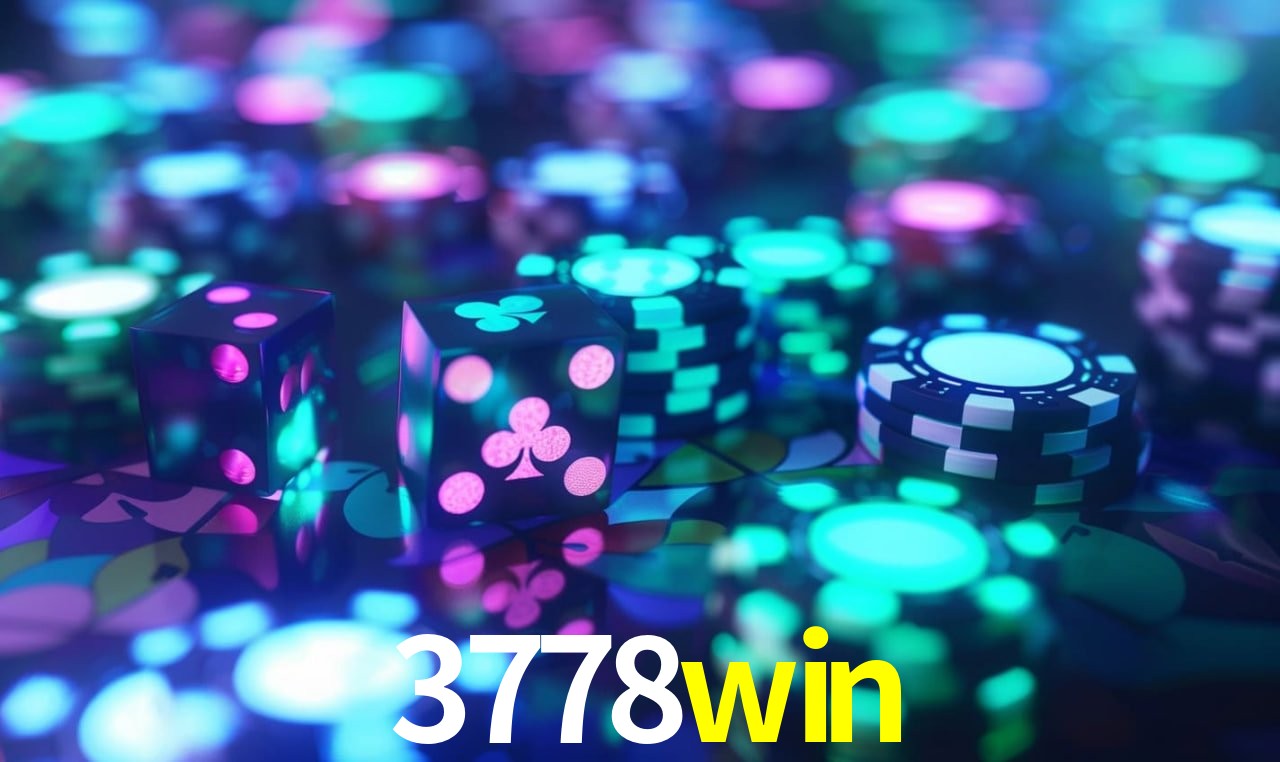 Estatísticas Crash Games 3778win