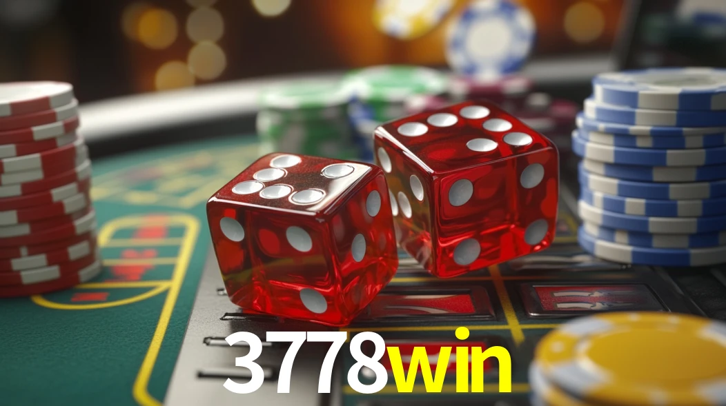 Tournaments 3778win