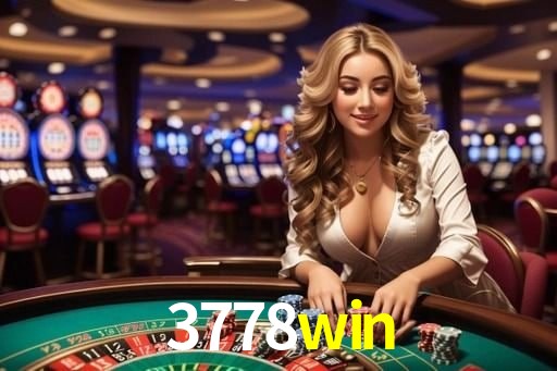 Crash Games Strategies 3778win