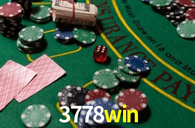 3778win