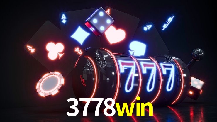 Tennis Betting 3778win