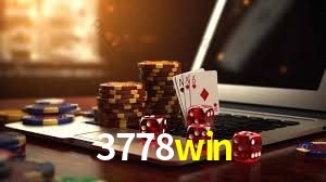 Jogos Exclusivos 3778win