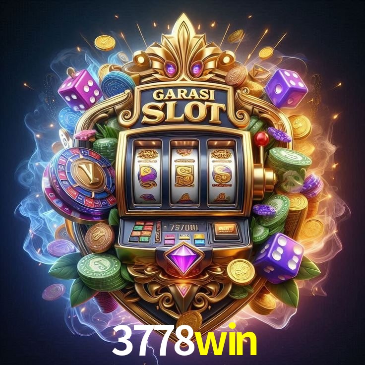 Design Responsivo 3778win