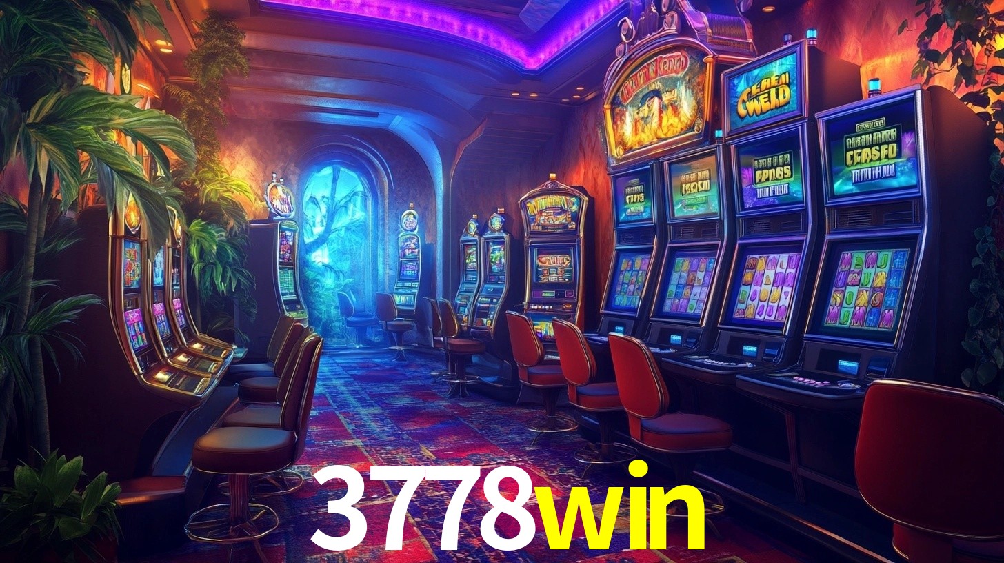Programa VIP 3778win