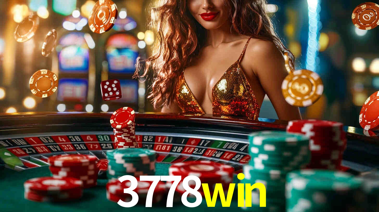 Exclusive Games 3778win
