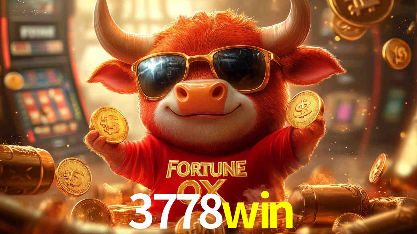 3778win: Jogue Crash e Experimente Alta Recompensa Instantânea