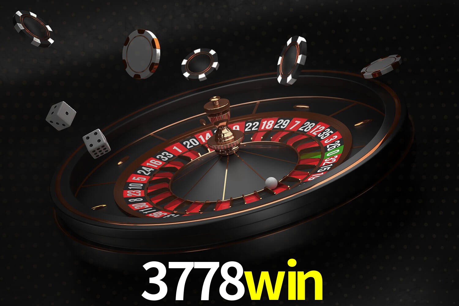 3778win.com