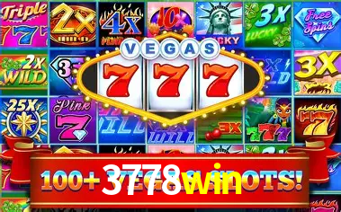 Apostas Esportivas na 3778win: Um Guia Completo