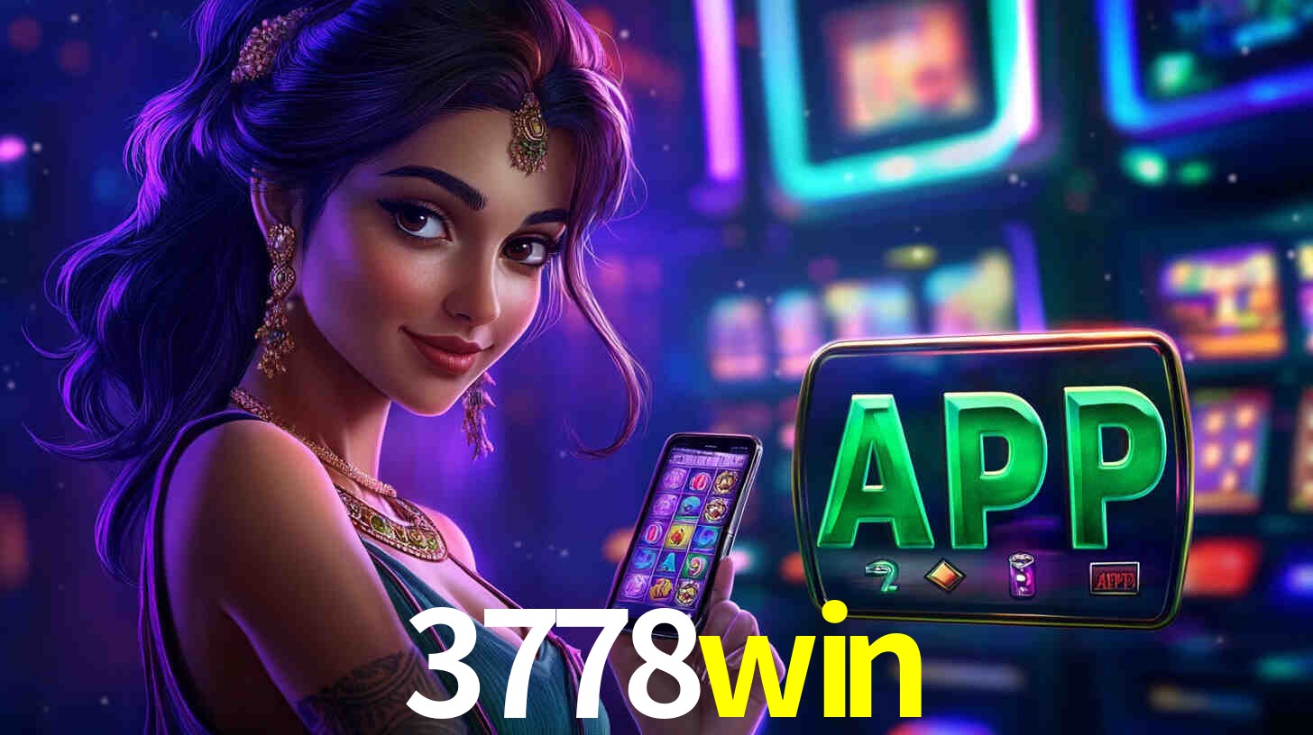 3778win