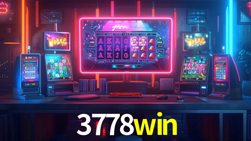 3778win