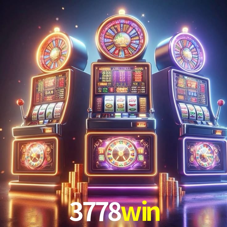 3778win,3778win.com