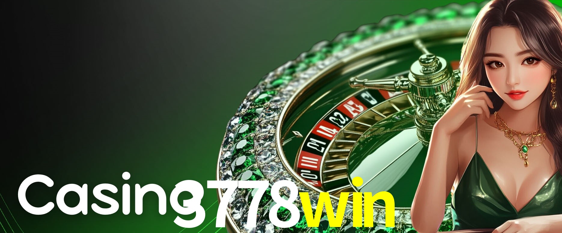 Platform Technology 3778win