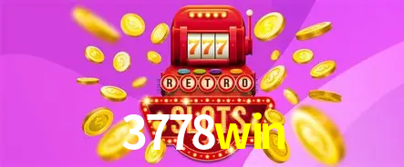 A Revolução dos Aplicativos de Jogos no 3778win
