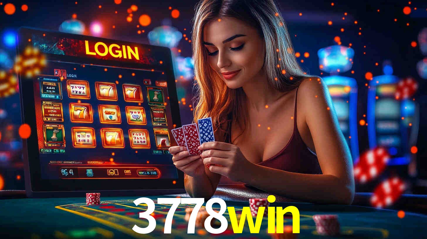 3778win