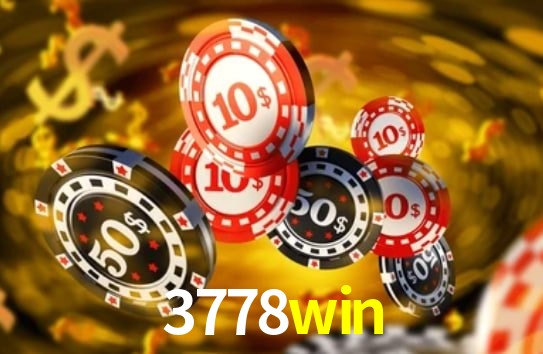 Apostas de Tênis 3778win