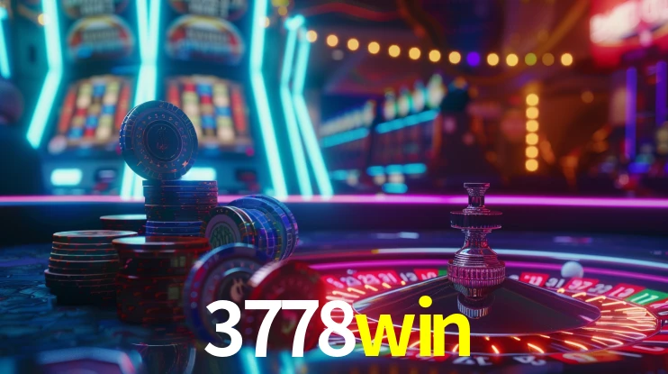 Games Directory 3778win