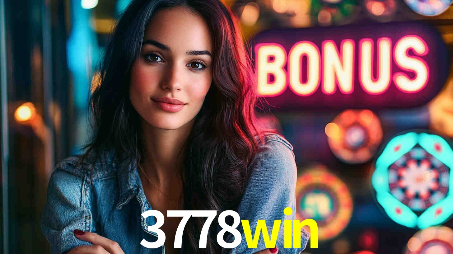 3778win,3778win.com
